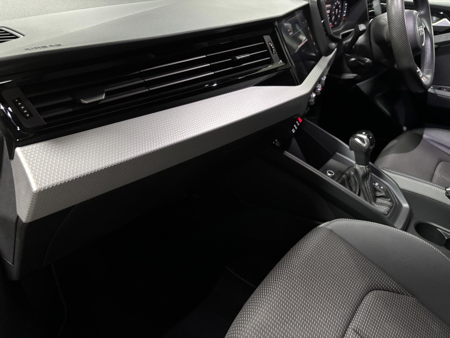 Used Audi A1 2019 for sale - 76534352: Photo 33