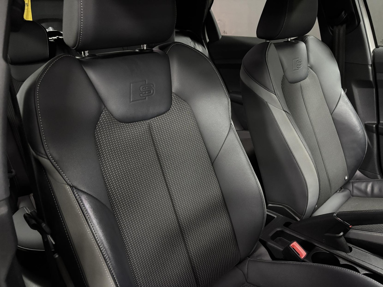 Used Audi A1 2019 for sale - 76534352: Photo 35