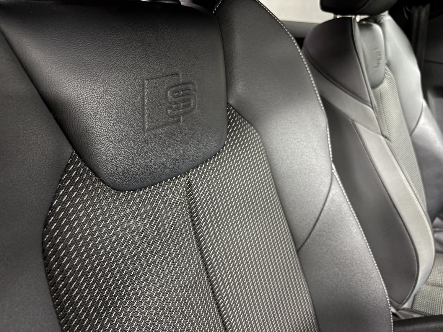 Used Audi A1 2019 for sale - 76534352: Photo 36