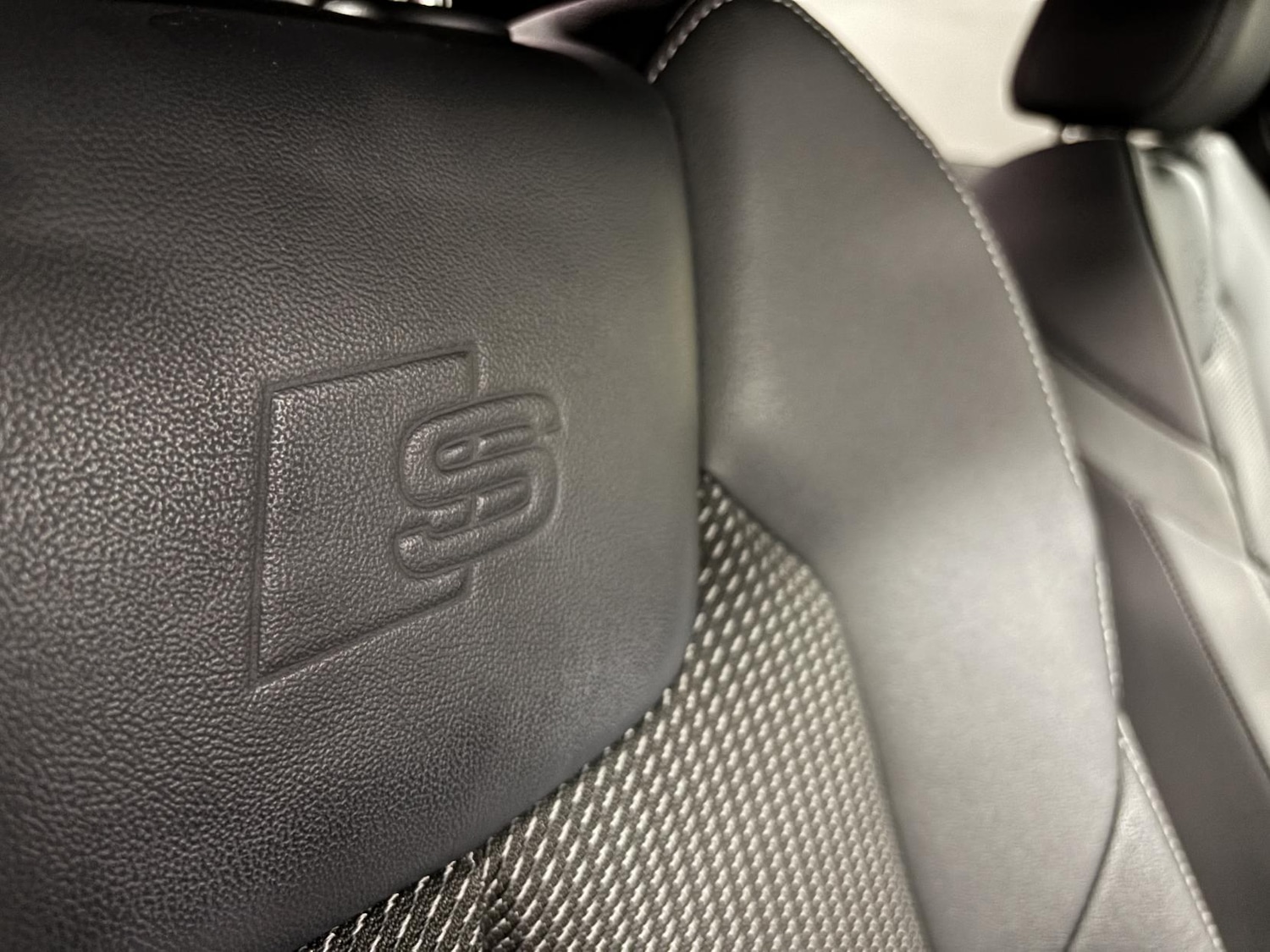 Used Audi A1 2019 for sale - 76534352: Photo 37