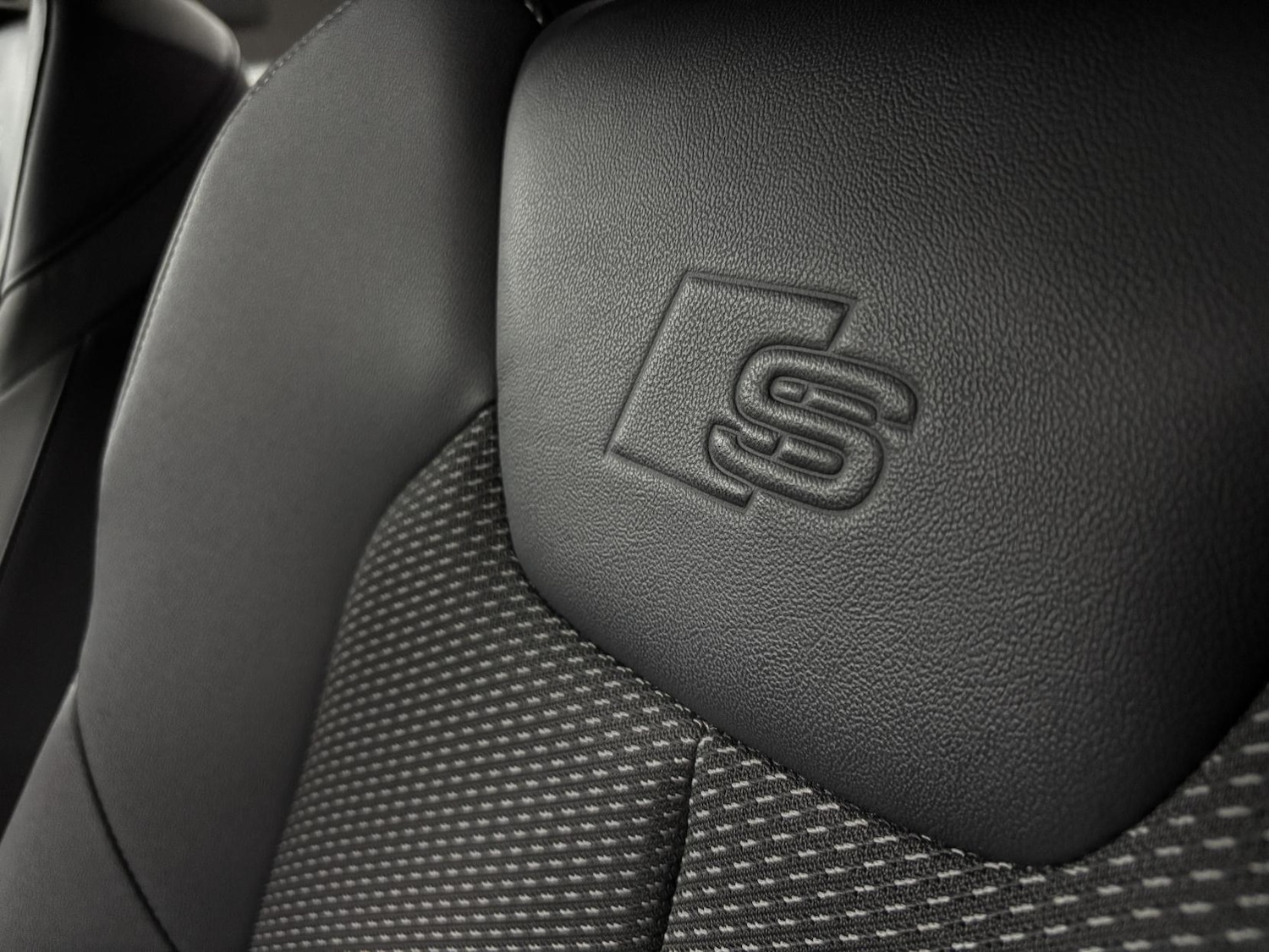 Used Audi A1 2019 for sale - 76534352: Photo 38