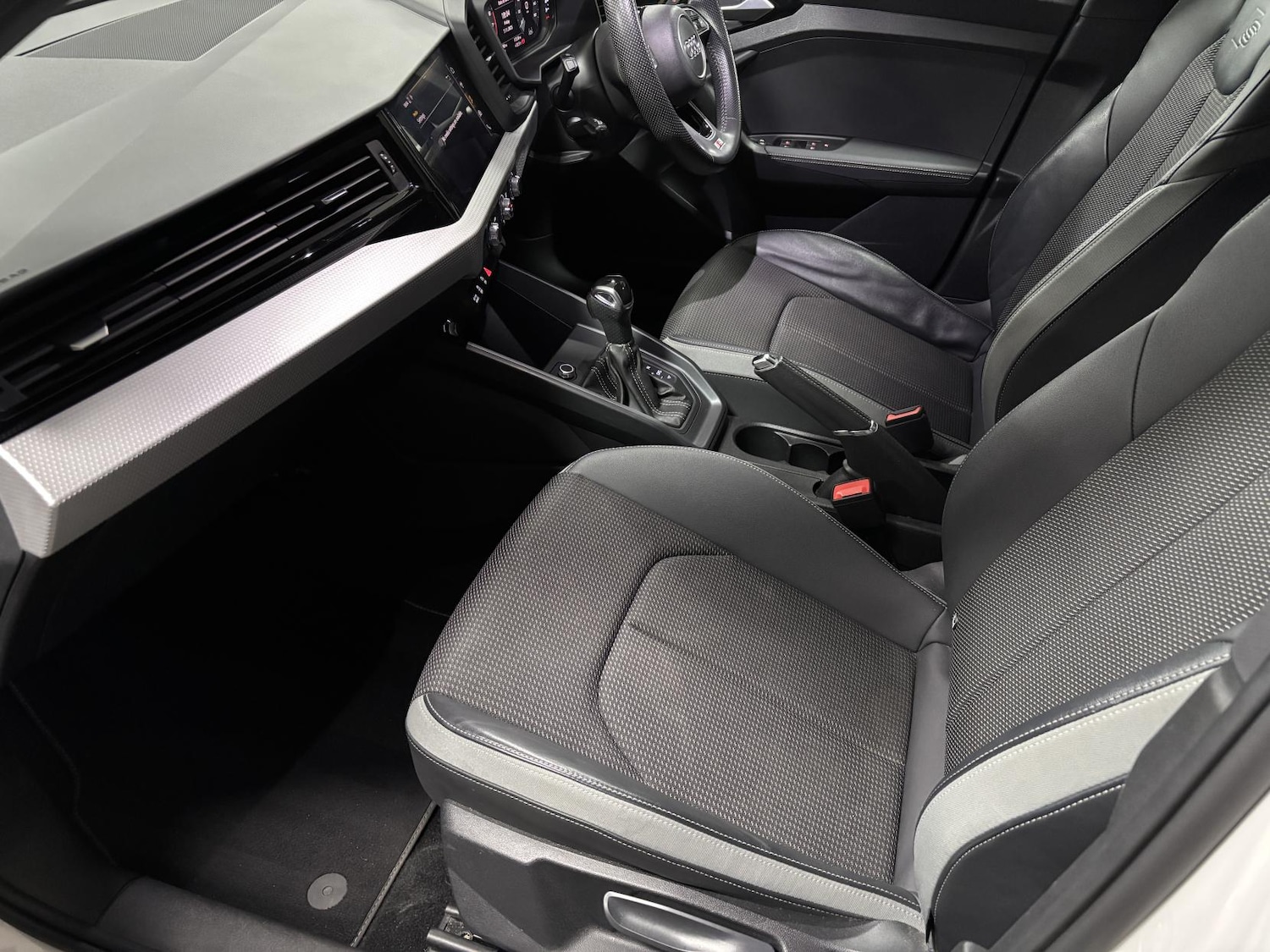 Used Audi A1 2019 for sale - 76534352: Photo 39