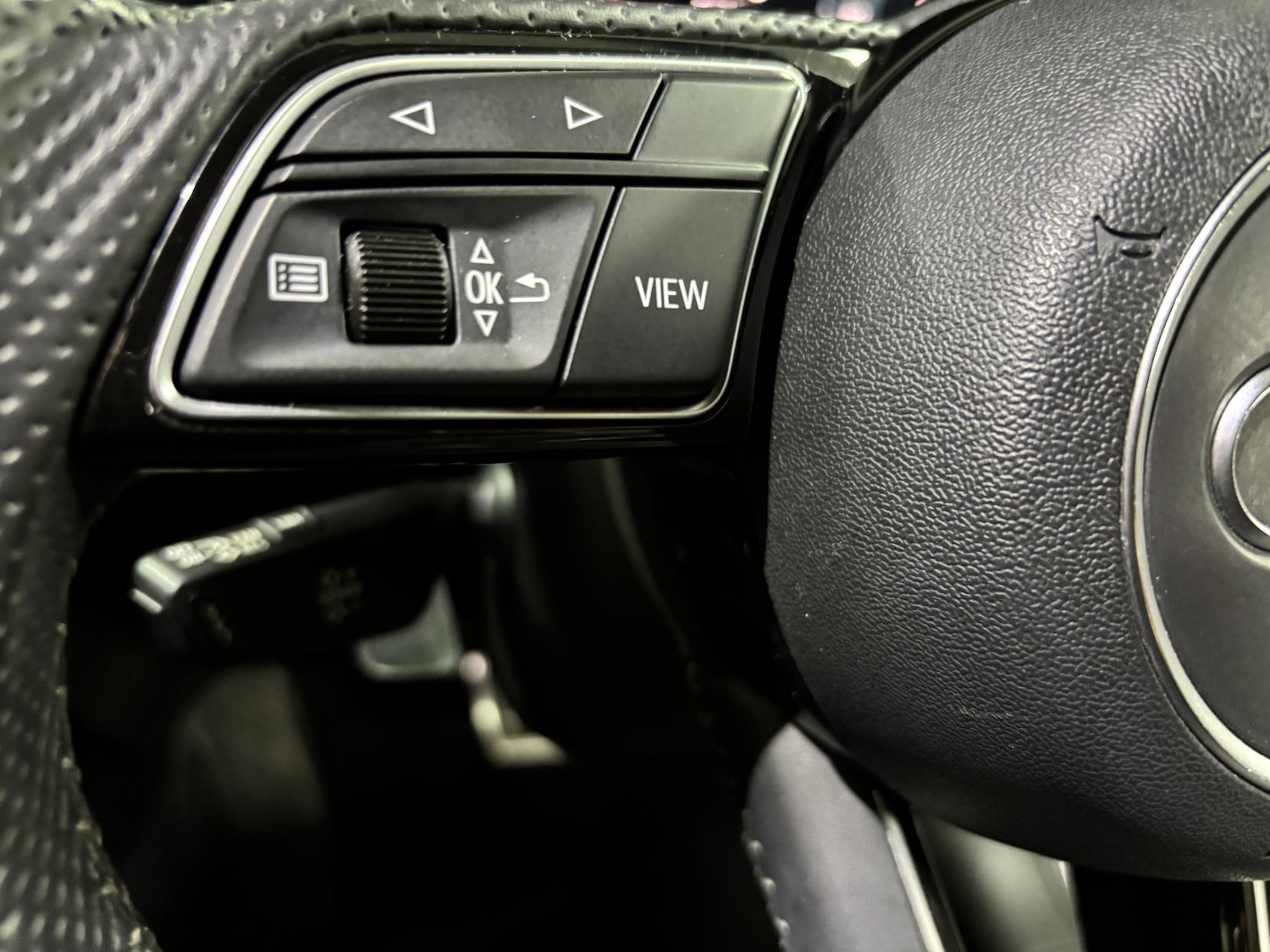 Used Audi A1 2019 for sale - 76534352: Photo 41