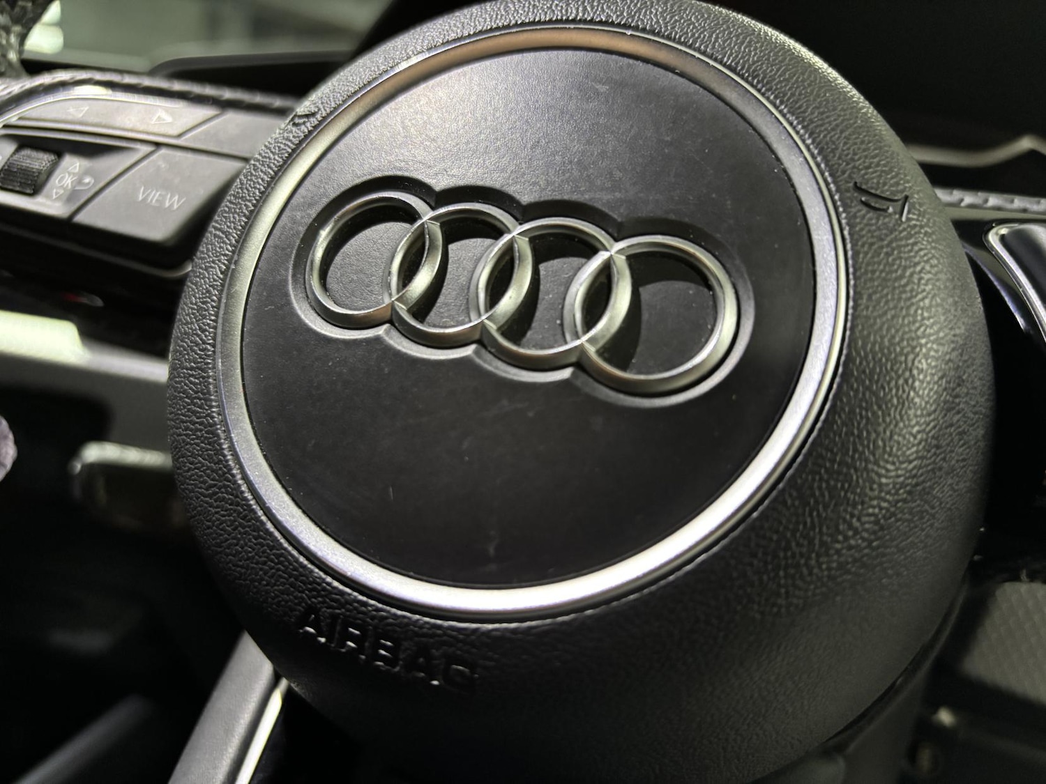 Used Audi A1 2019 for sale - 76534352: Photo 42