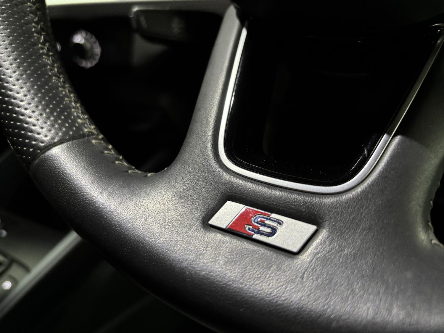 Used Audi A1 2019 for sale - 76534352: Photo 44