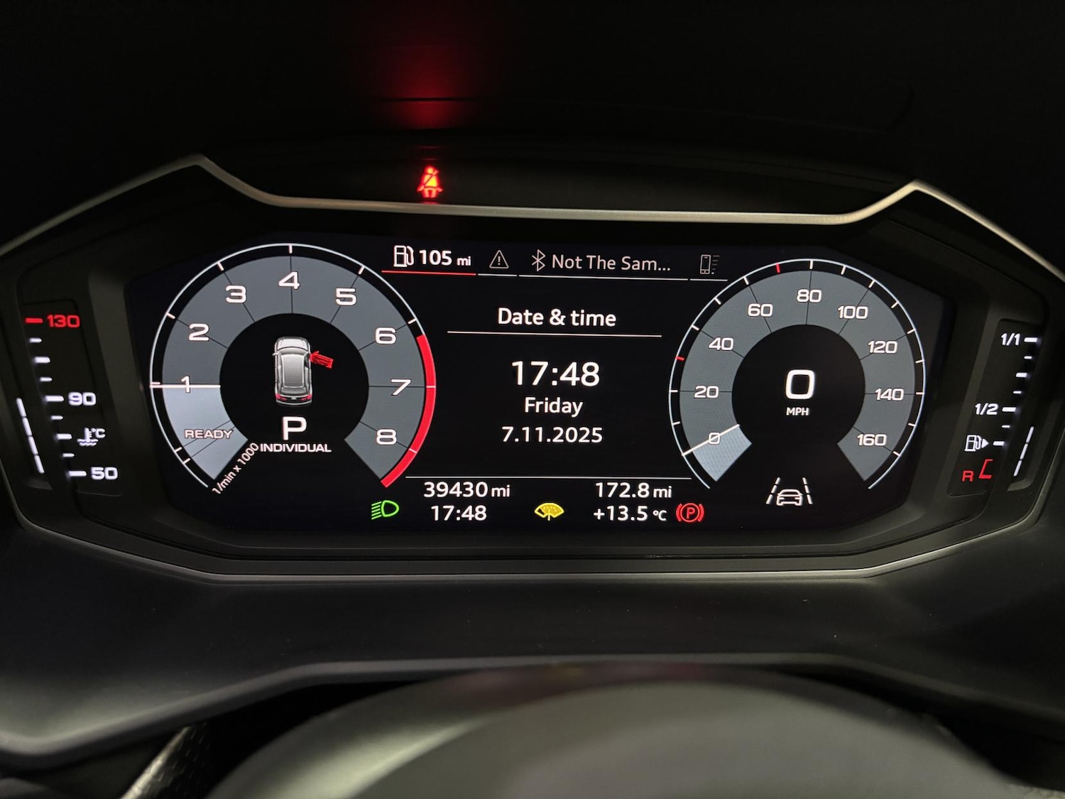 Used Audi A1 2019 for sale - 76534352: Photo 45