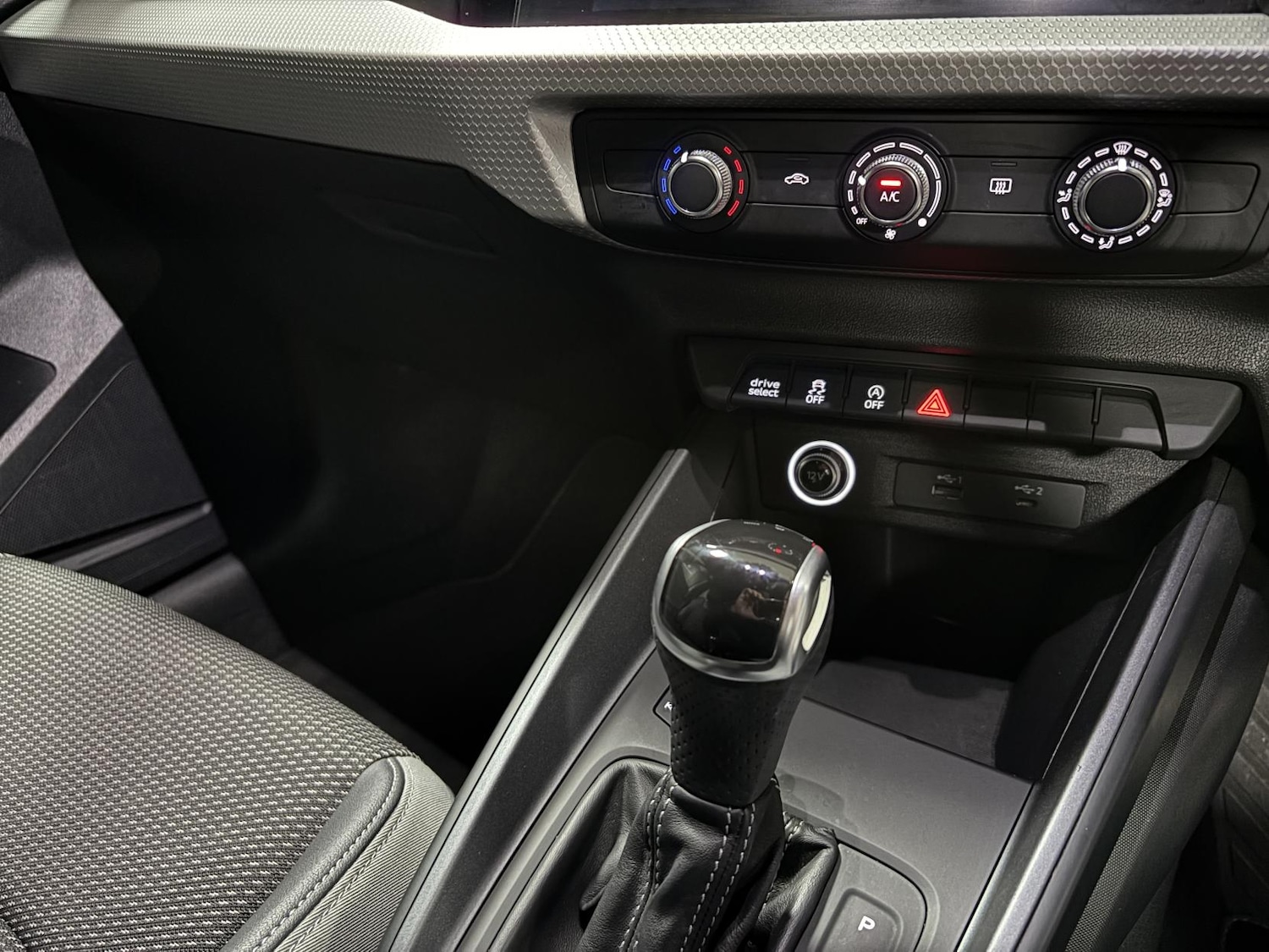 Used Audi A1 2019 for sale - 76534352: Photo 46