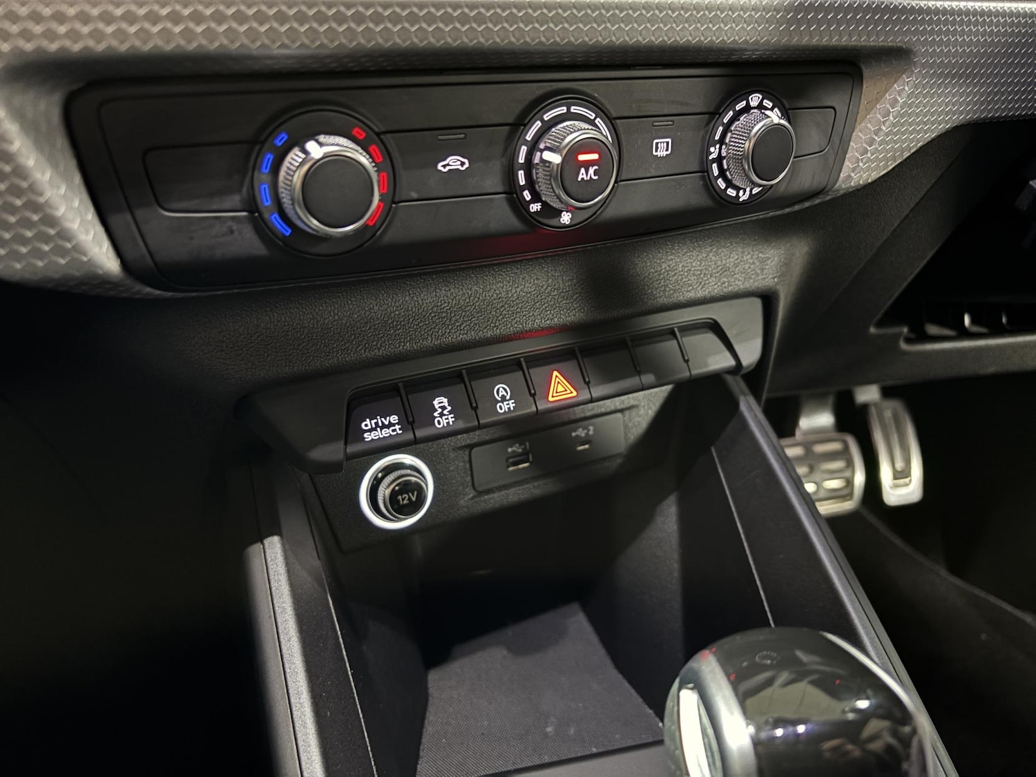 Used Audi A1 2019 for sale - 76534352: Photo 49