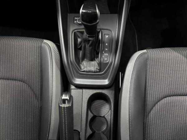 Used Audi A1 2019 for sale - 76534352: Photo 51