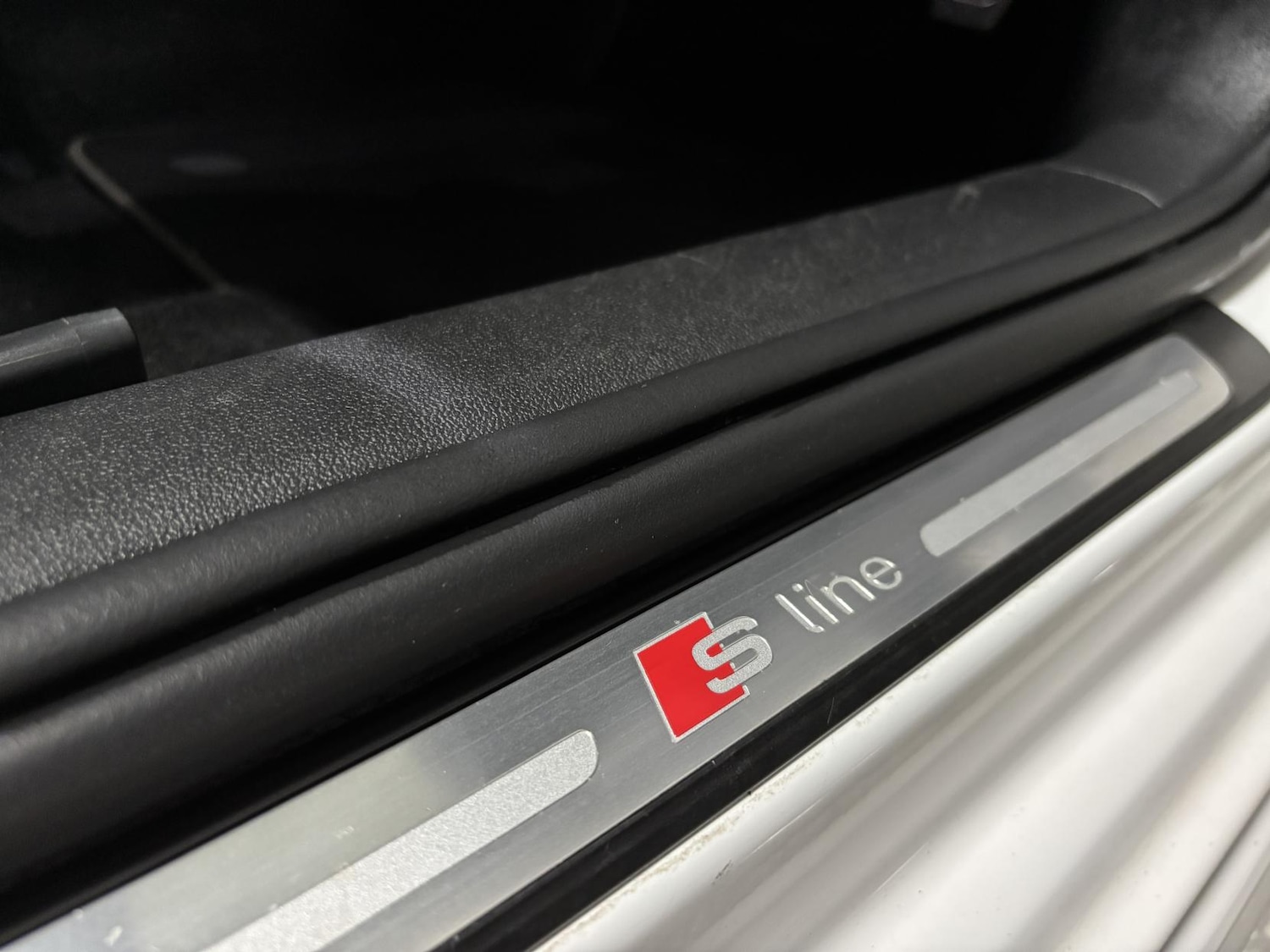 Used Audi A1 2019 for sale - 76534352: Photo 52