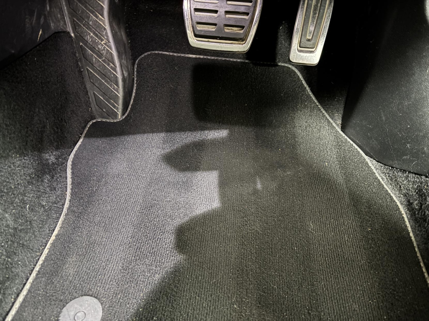 Used Audi A1 2019 for sale - 76534352: Photo 53