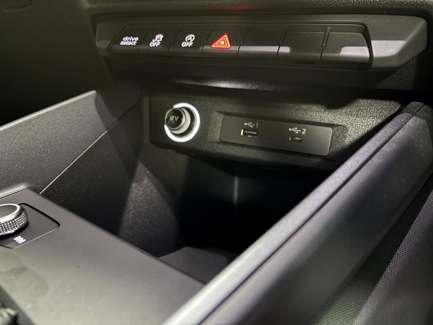 Used Audi A1 2019 for sale - 76534352: Photo 54