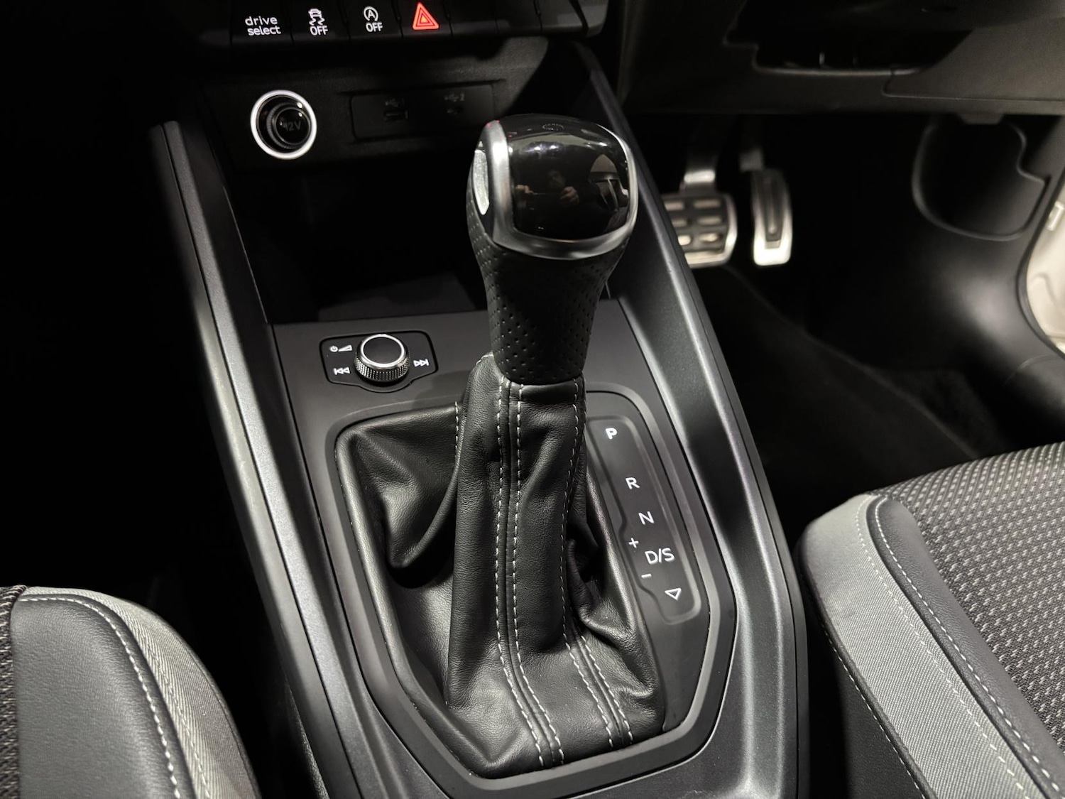 Used Audi A1 2019 for sale - 76534352: Photo 55