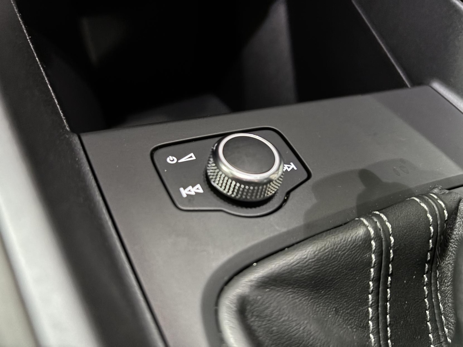 Used Audi A1 2019 for sale - 76534352: Photo 56