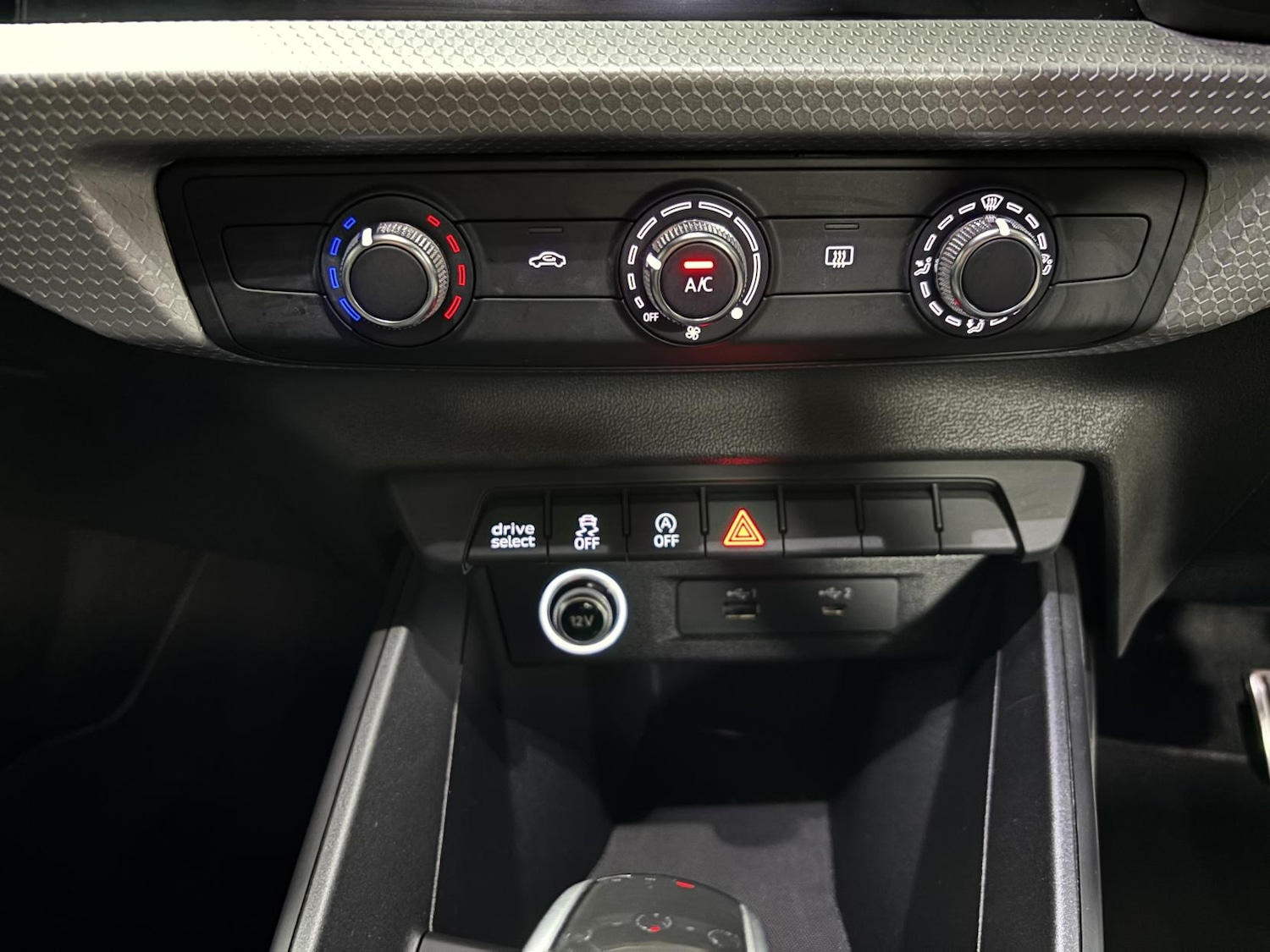 Used Audi A1 2019 for sale - 76534352: Photo 57