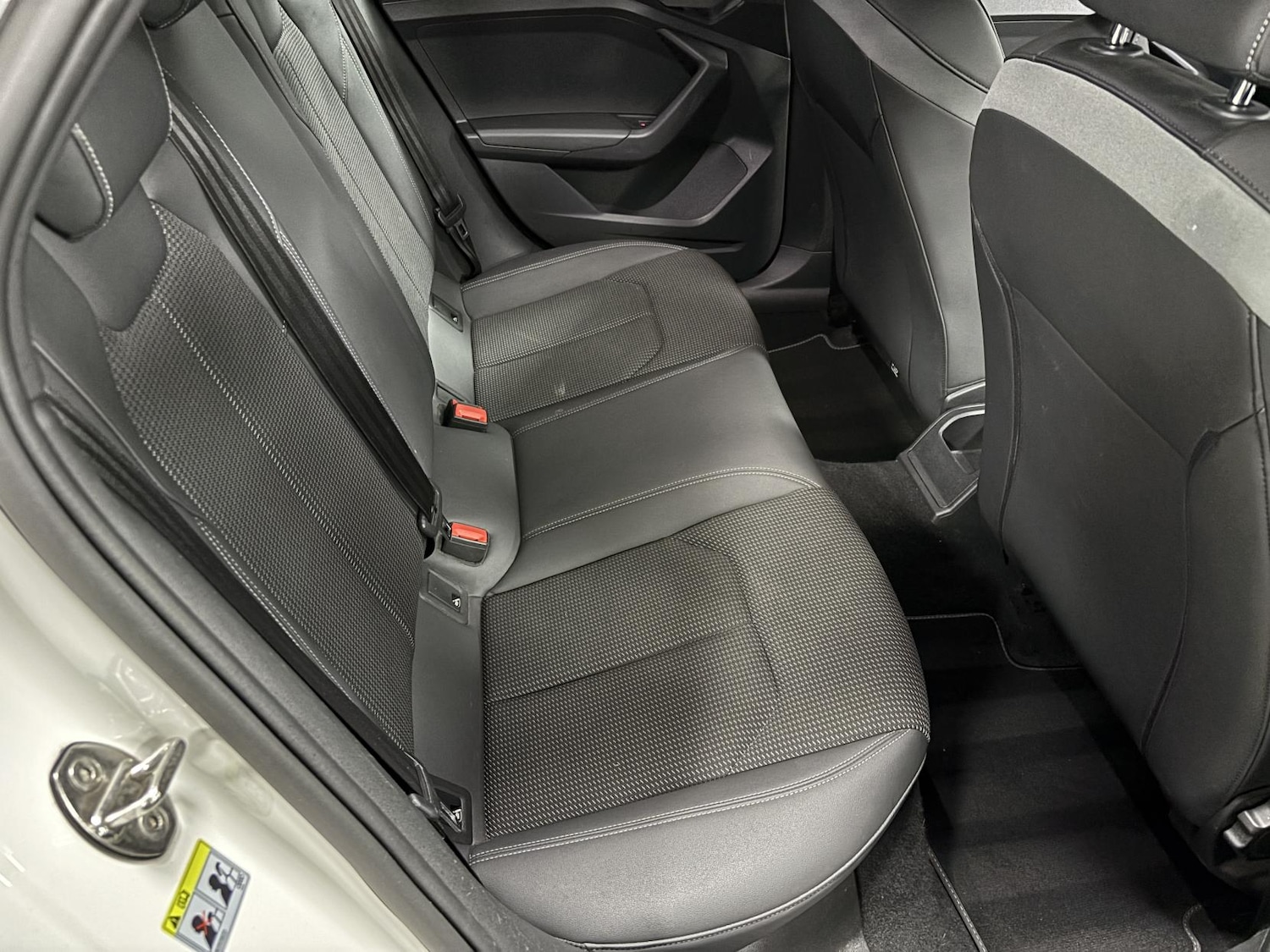 Used Audi A1 2019 for sale - 76534352: Photo 58