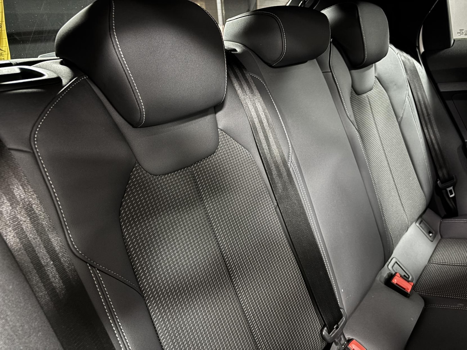 Used Audi A1 2019 for sale - 76534352: Photo 59