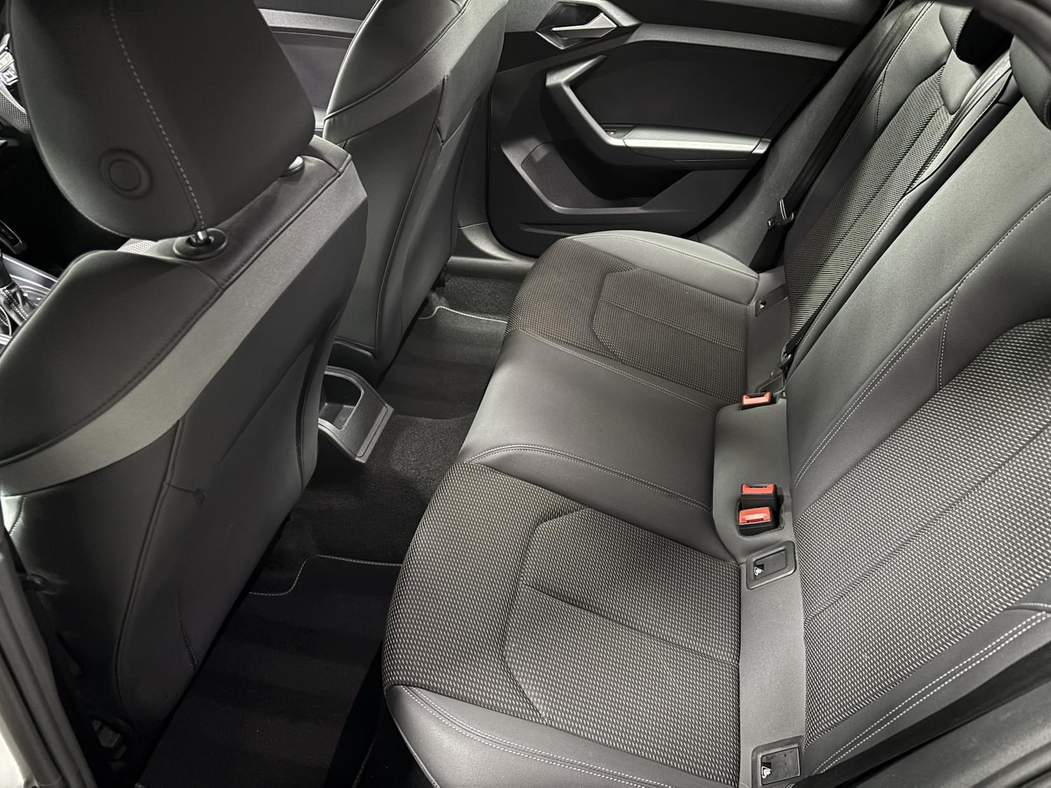 Used Audi A1 2019 for sale - 76534352: Photo 60