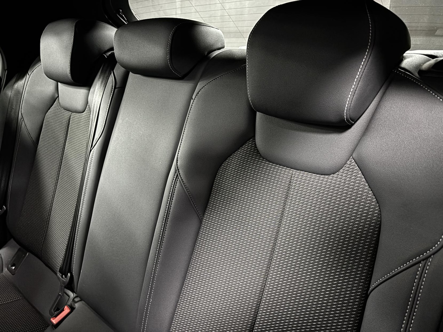 Used Audi A1 2019 for sale - 76534352: Photo 61