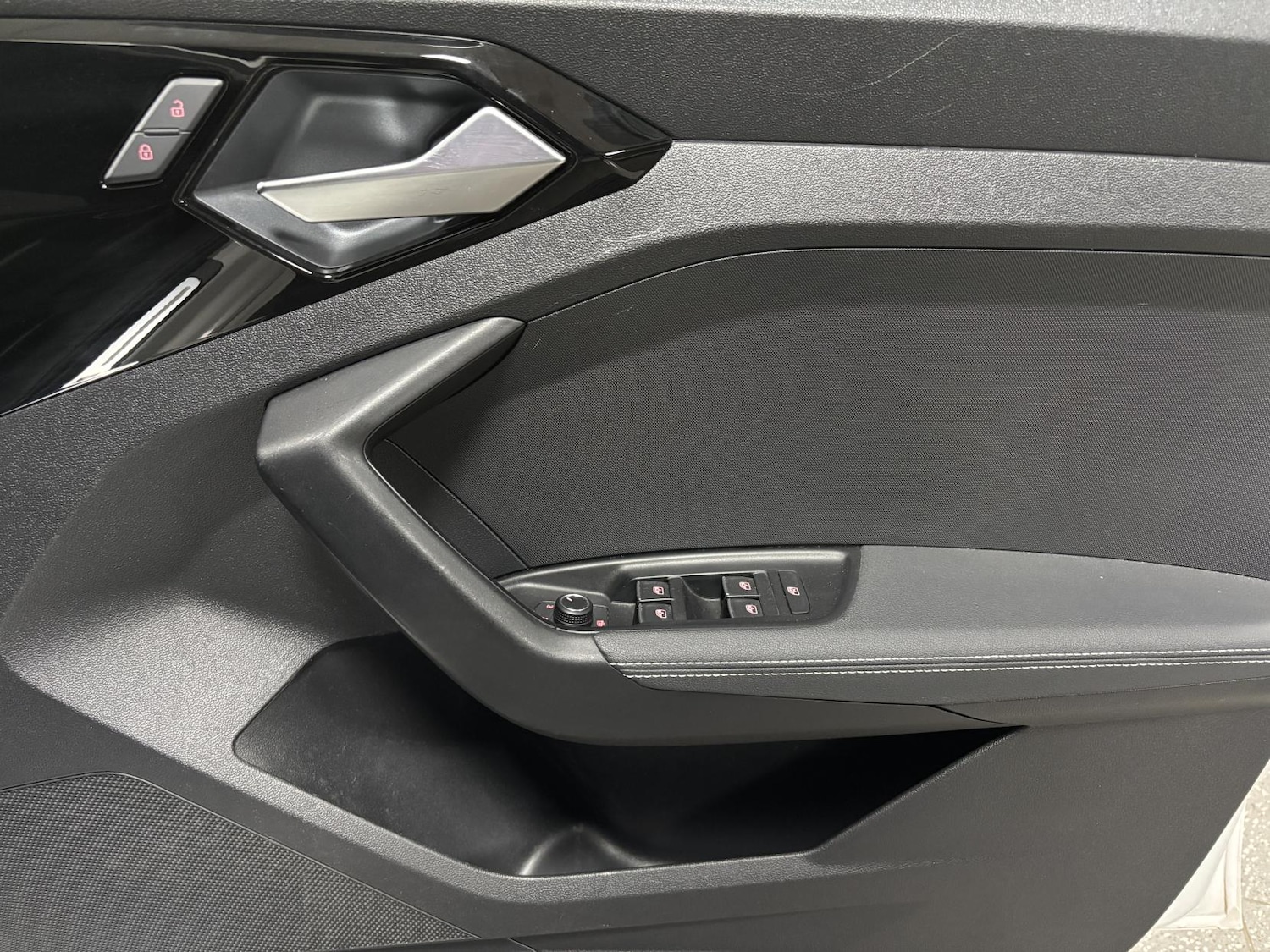 Used Audi A1 2019 for sale - 76534352: Photo 62