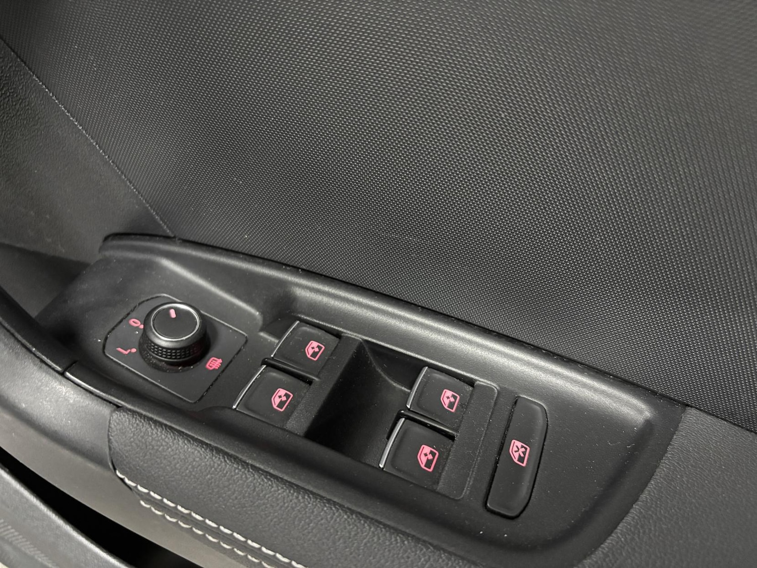 Used Audi A1 2019 for sale - 76534352: Photo 63