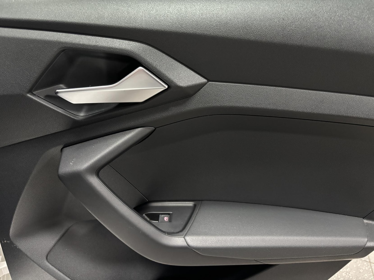 Used Audi A1 2019 for sale - 76534352: Photo 64