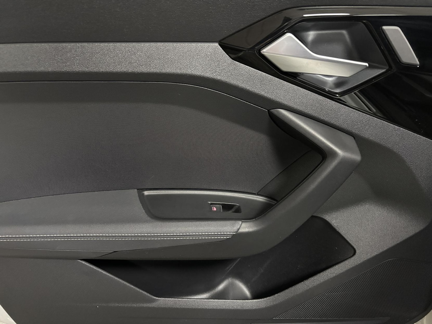 Used Audi A1 2019 for sale - 76534352: Photo 65