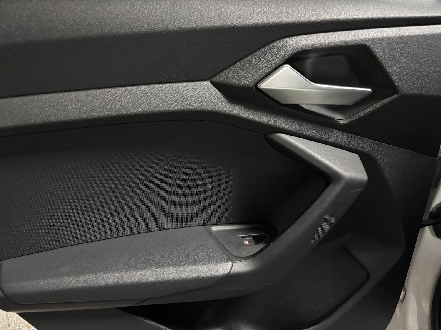 Used Audi A1 2019 for sale - 76534352: Photo 66