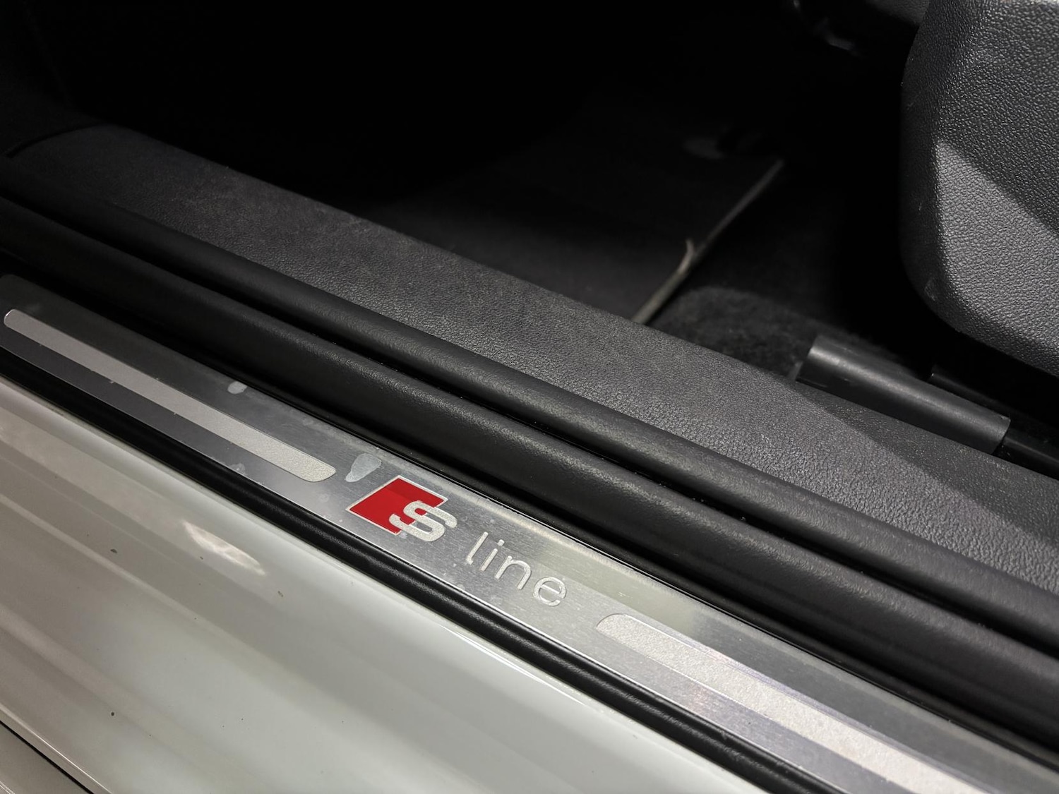 Used Audi A1 2019 for sale - 76534352: Photo 67