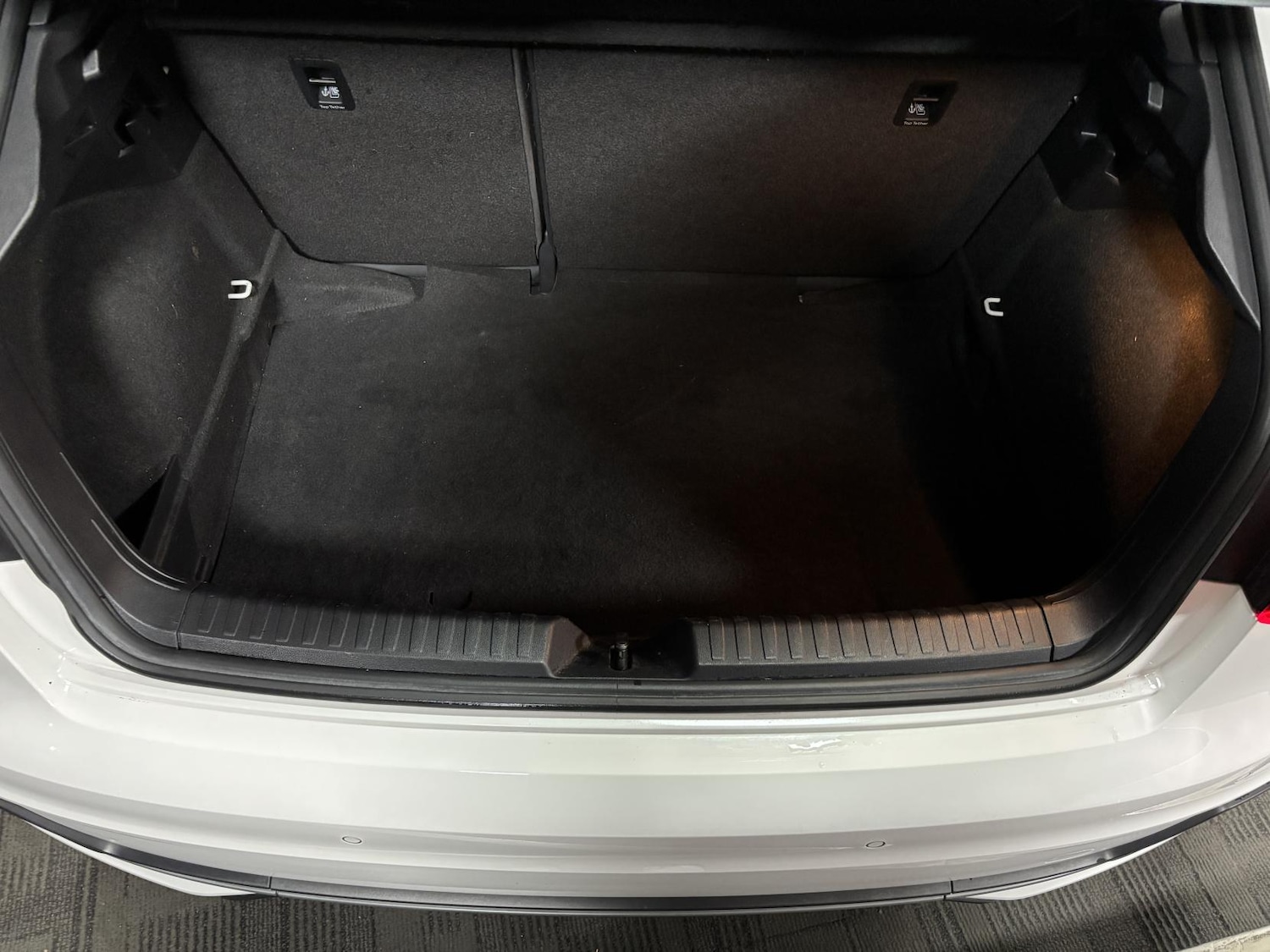 Used Audi A1 2019 for sale - 76534352: Photo 68