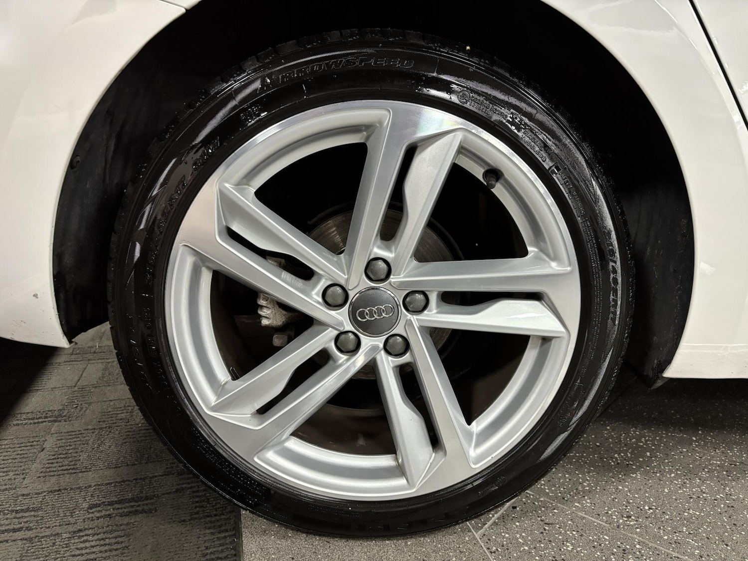 Used Audi A1 2019 for sale - 76534352: Photo 70