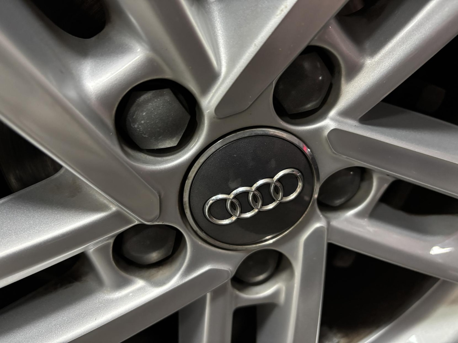 Used Audi A1 2019 for sale - 76534352: Photo 73