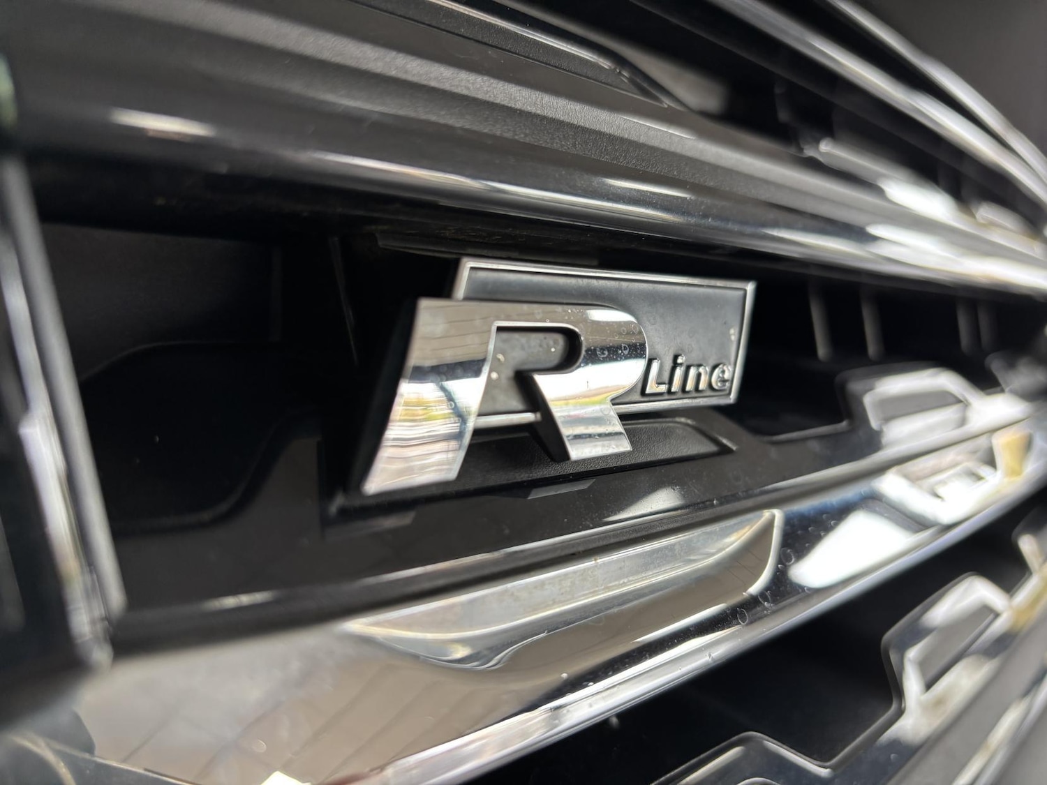 Used Volkswagen T-Cross 2021 for sale - 76534329: Photo 13