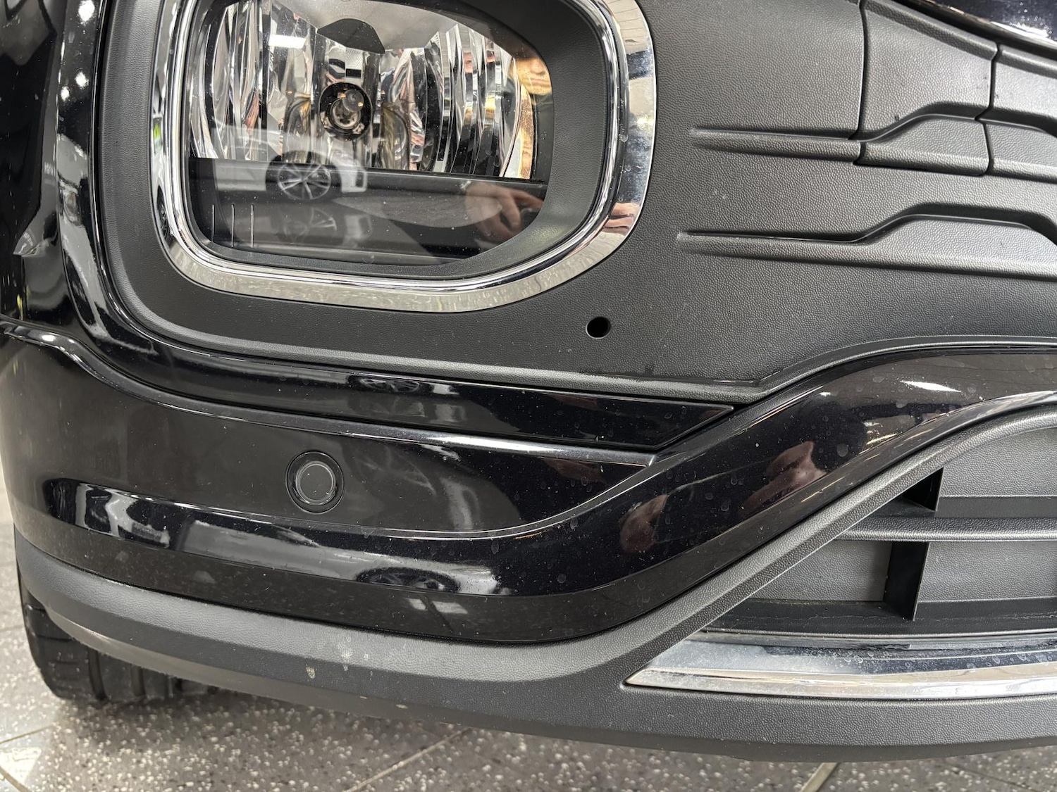 Used Volkswagen T-Cross 2021 for sale - 76534329: Photo 14