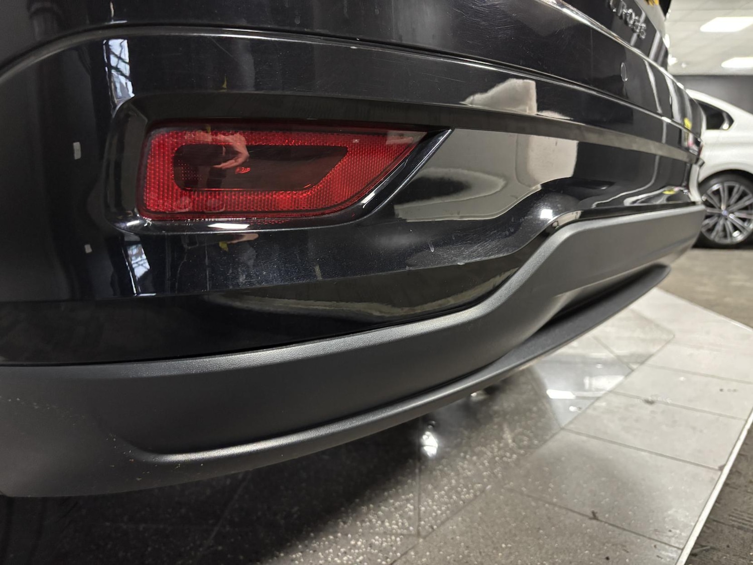 Used Volkswagen T-Cross 2021 for sale - 76534329: Photo 23