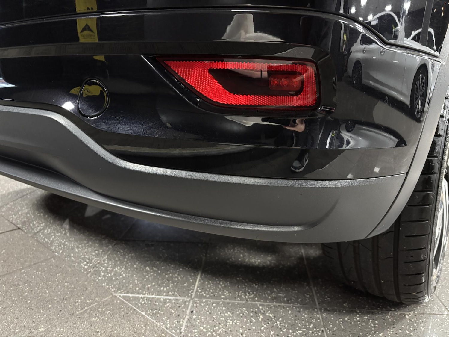 Used Volkswagen T-Cross 2021 for sale - 76534329: Photo 24