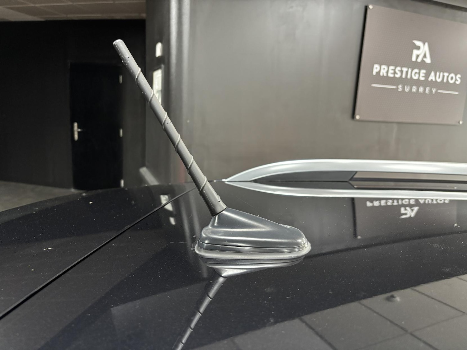 Used Volkswagen T-Cross 2021 for sale - 76534329: Photo 25