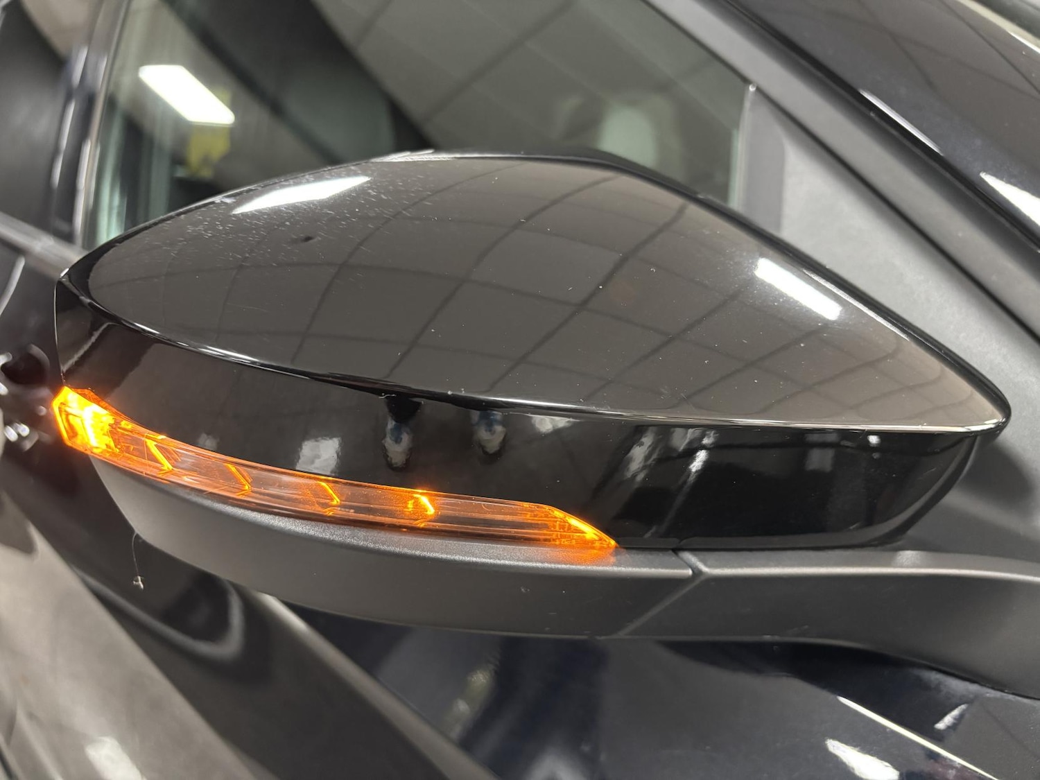 Used Volkswagen T-Cross 2021 for sale - 76534329: Photo 26