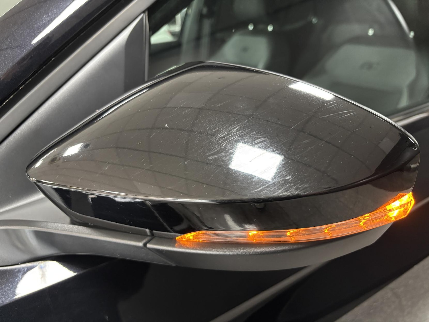 Used Volkswagen T-Cross 2021 for sale - 76534329: Photo 27