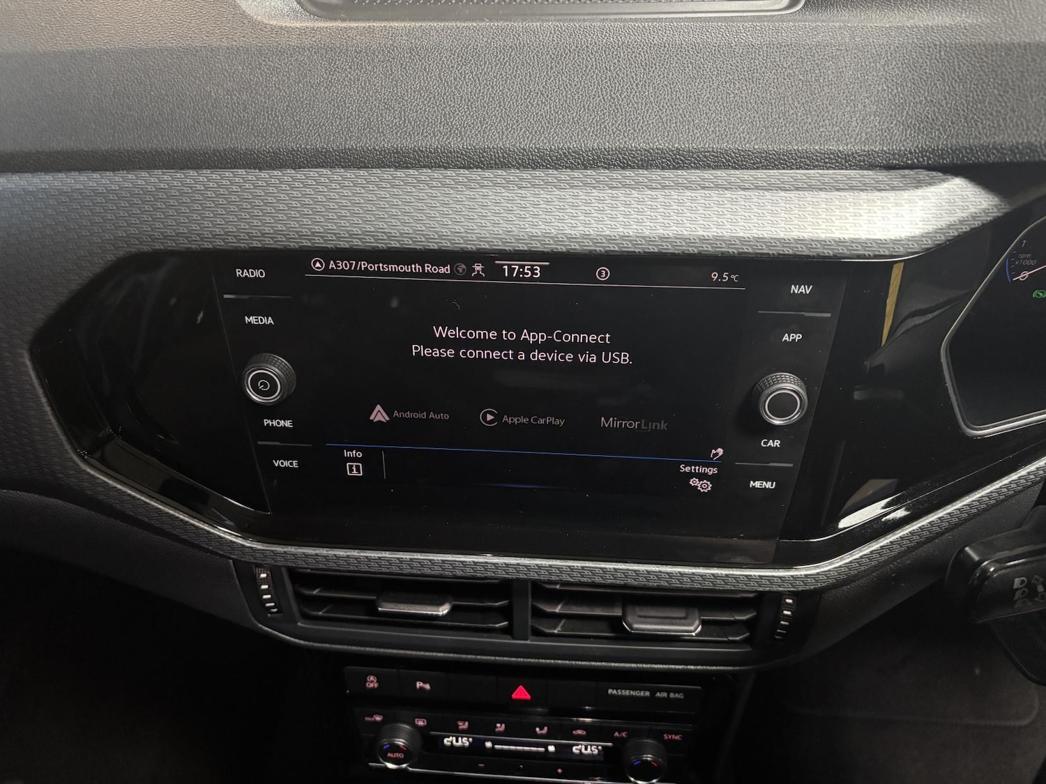 Used Volkswagen T-Cross 2021 for sale - 76534329: Photo 35