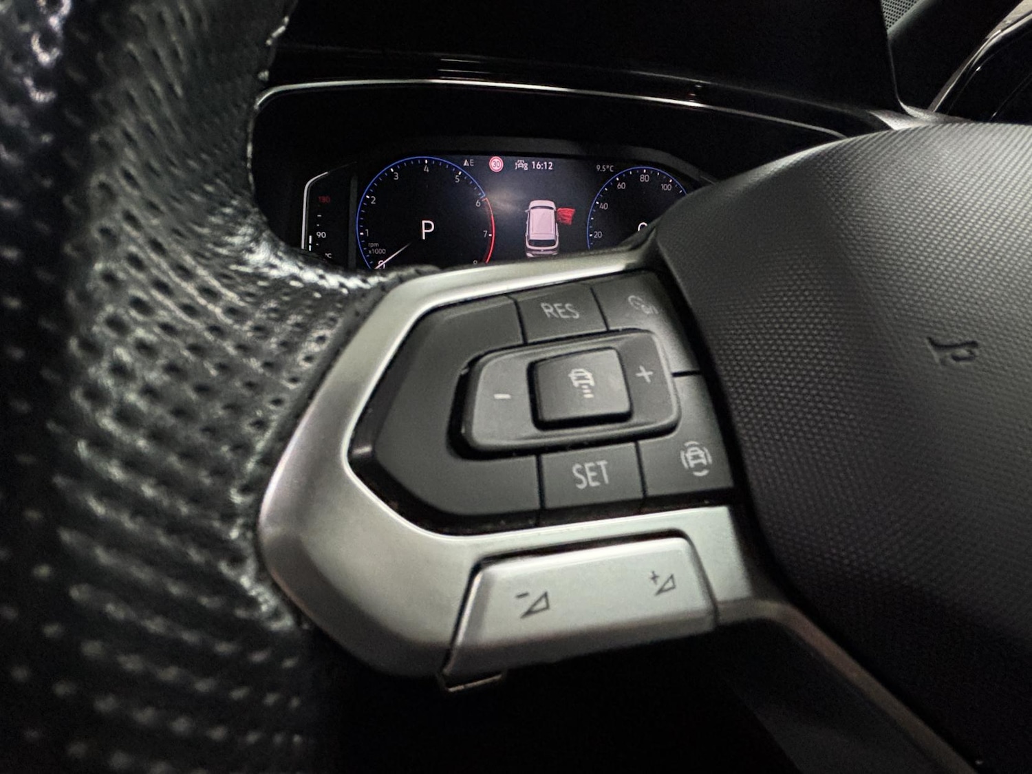 Used Volkswagen T-Cross 2021 for sale - 76534329: Photo 41