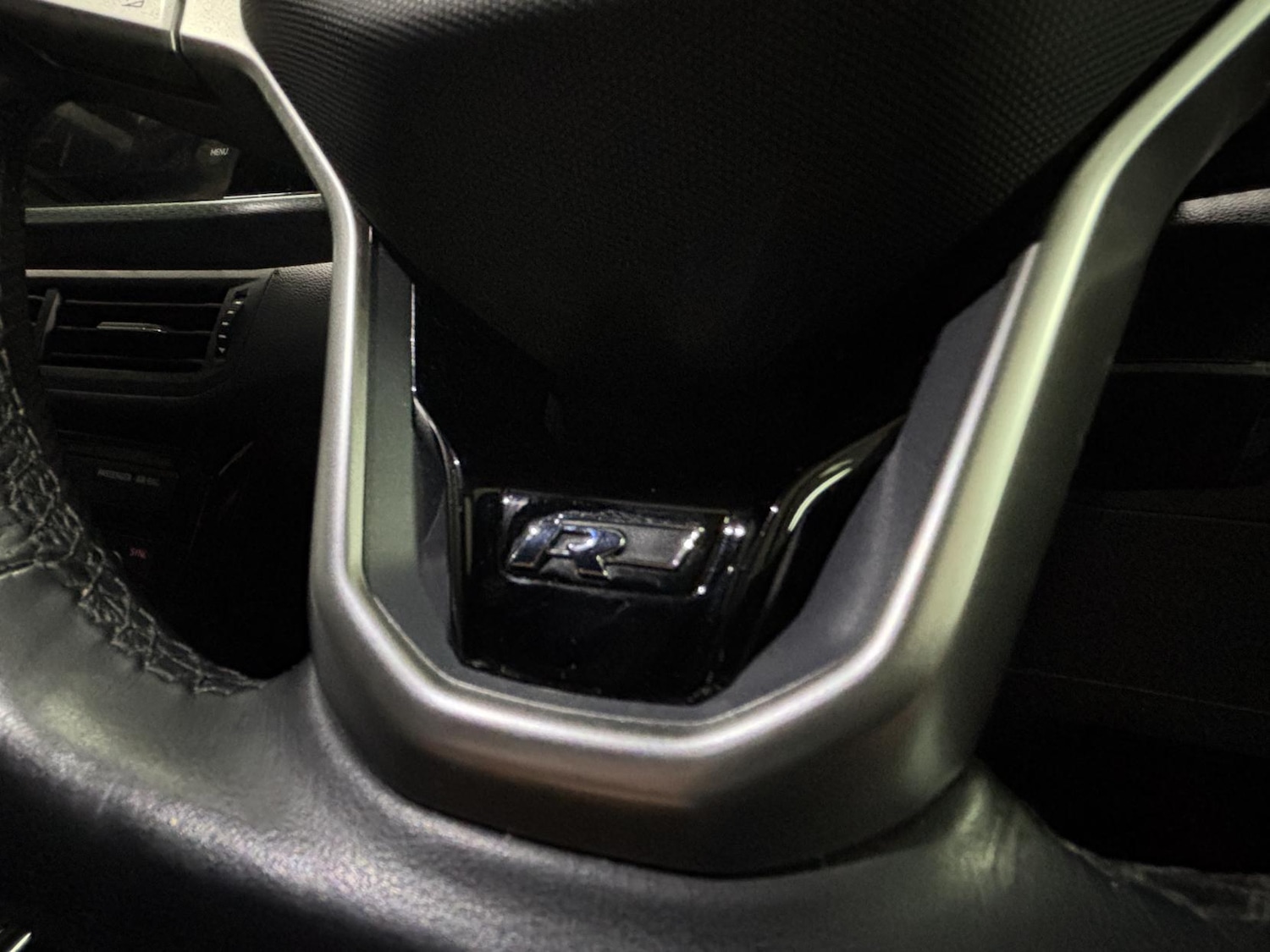 Used Volkswagen T-Cross 2021 for sale - 76534329: Photo 42