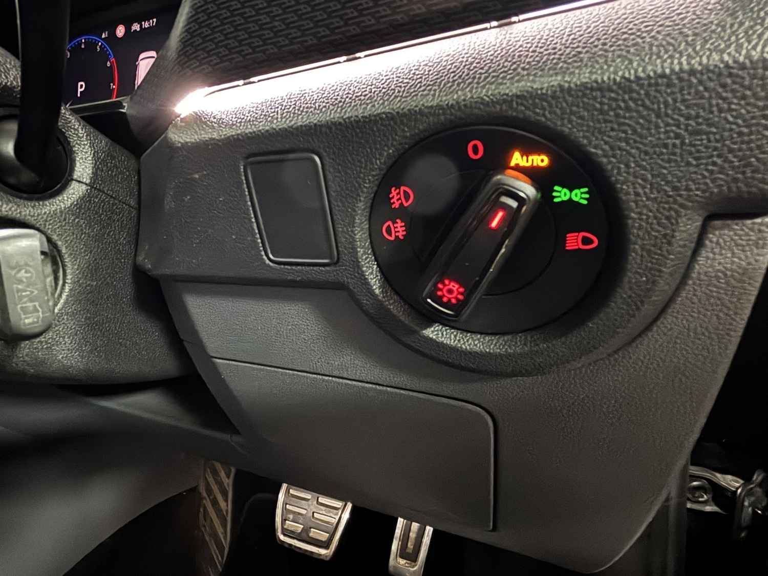 Used Volkswagen T-Cross 2021 for sale - 76534329: Photo 47