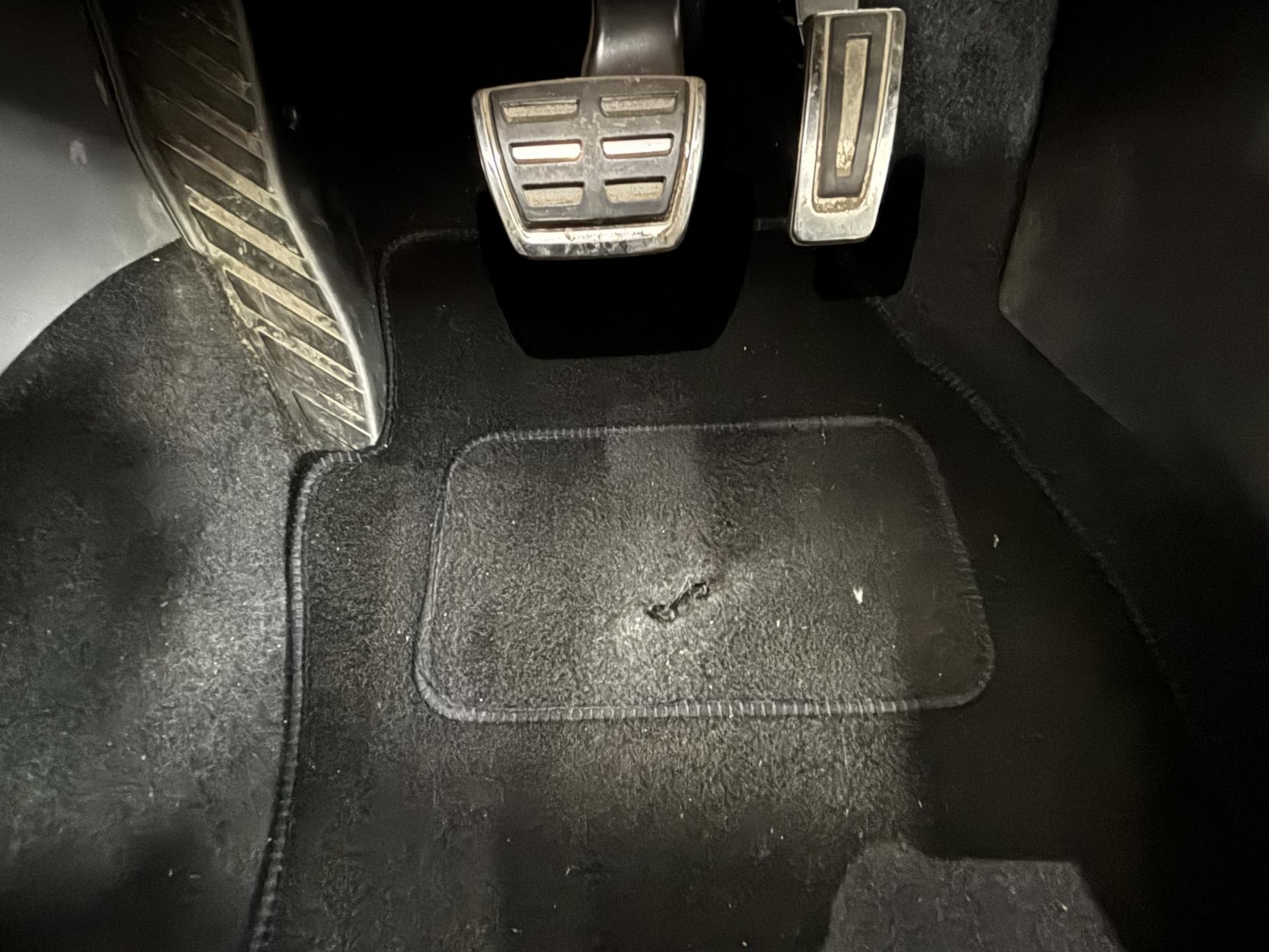 Used Volkswagen T-Cross 2021 for sale - 76534329: Photo 48