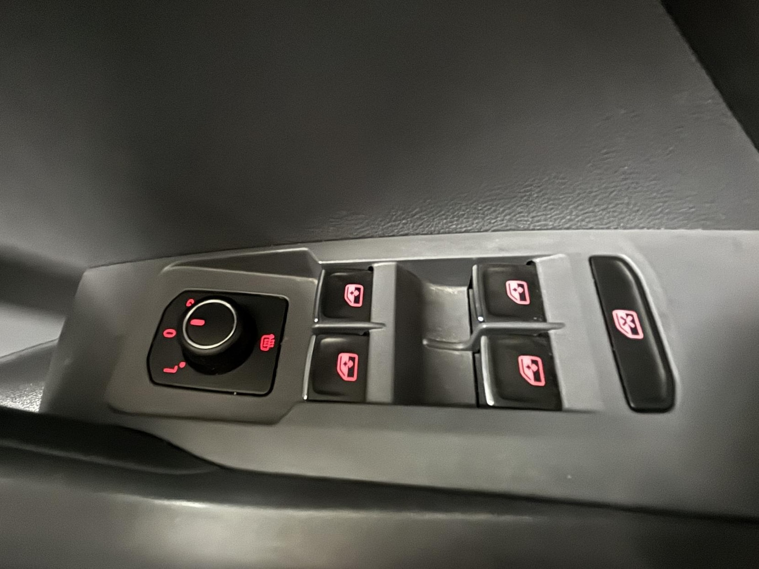 Used Volkswagen T-Cross 2021 for sale - 76534329: Photo 51