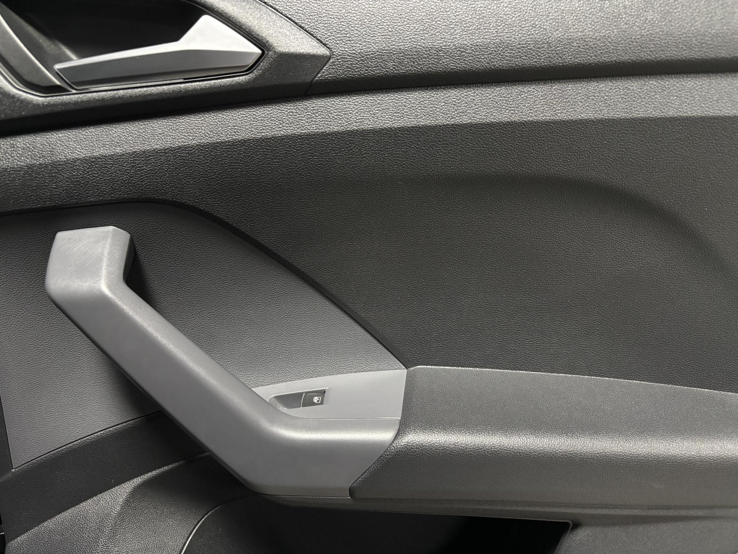 Used Volkswagen T-Cross 2021 for sale - 76534329: Photo 52