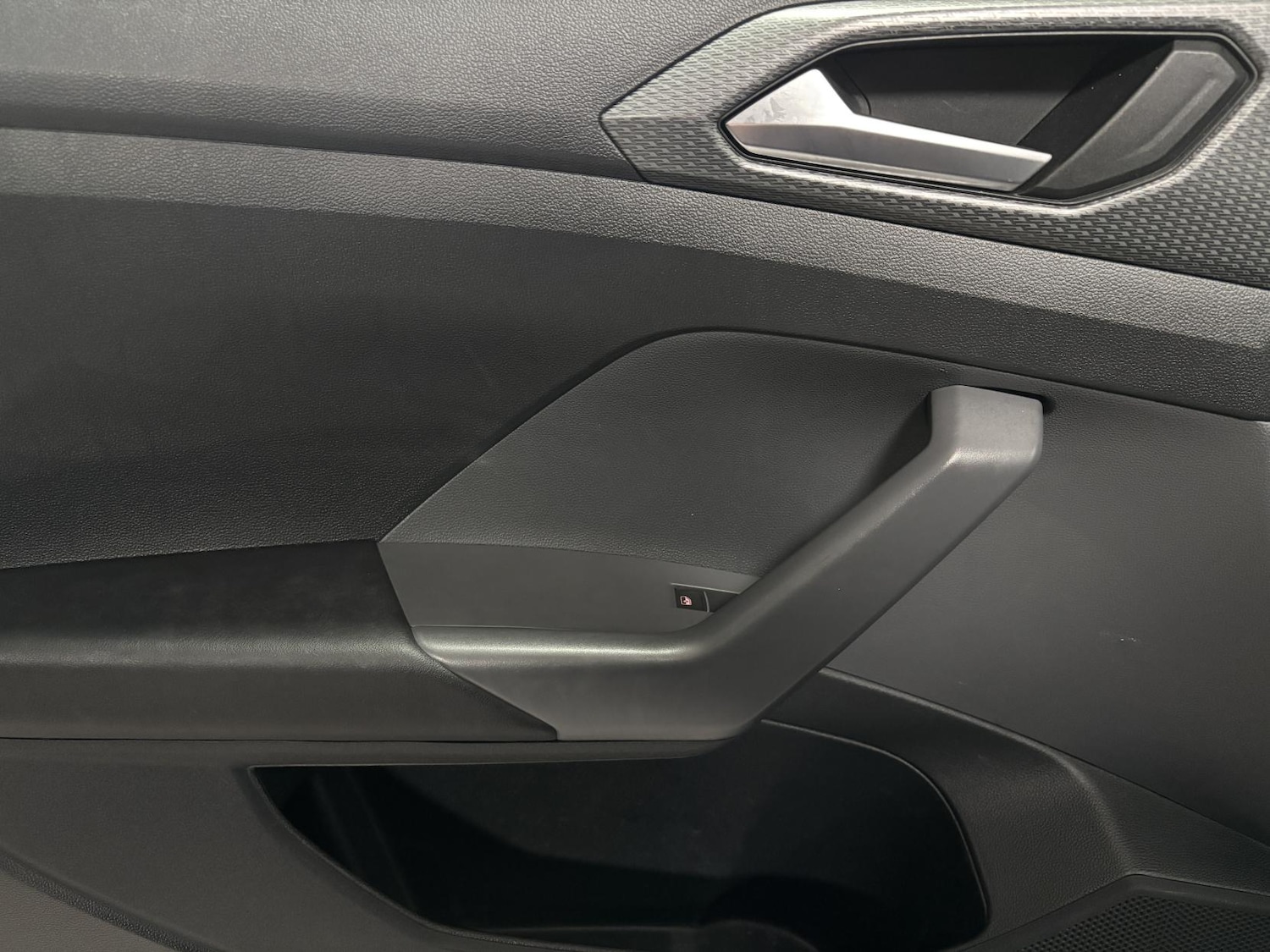 Used Volkswagen T-Cross 2021 for sale - 76534329: Photo 53