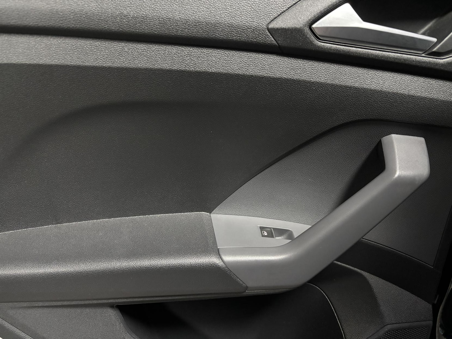 Used Volkswagen T-Cross 2021 for sale - 76534329: Photo 54