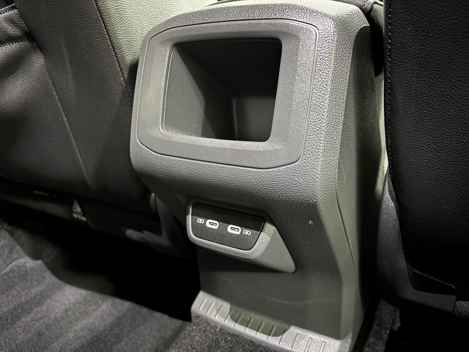 Used Volkswagen T-Cross 2021 for sale - 76534329: Photo 55