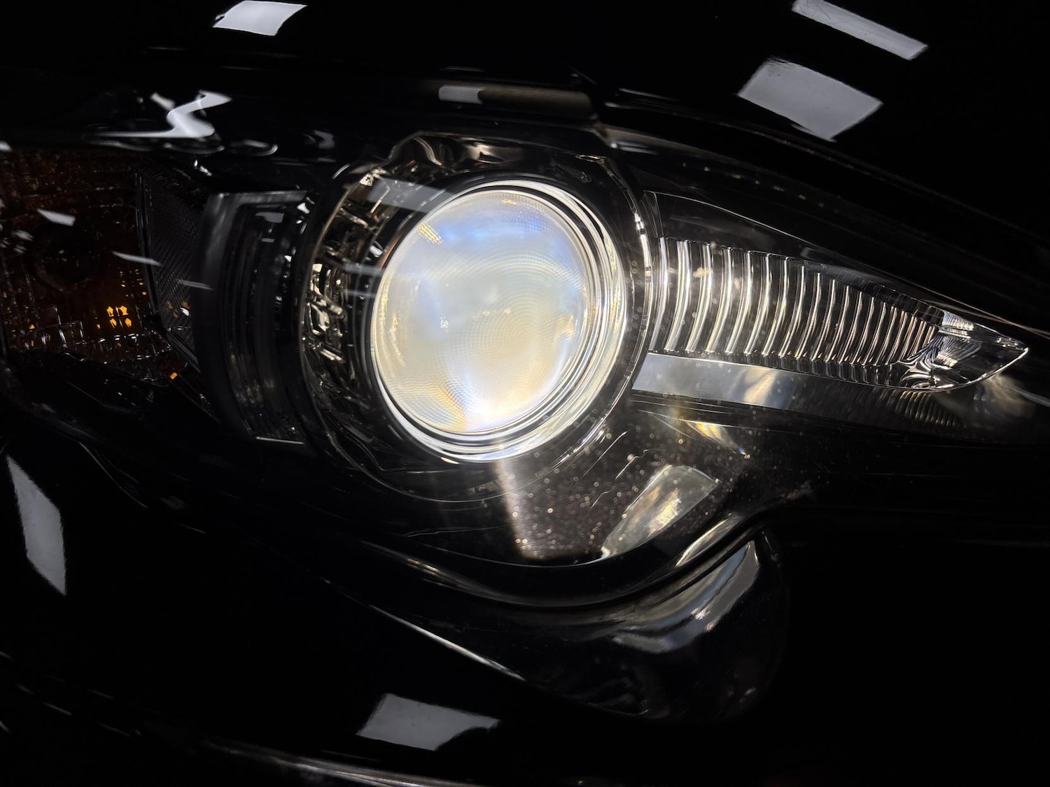 Used Lexus IS 2015 for sale - 77804005: Photo 12